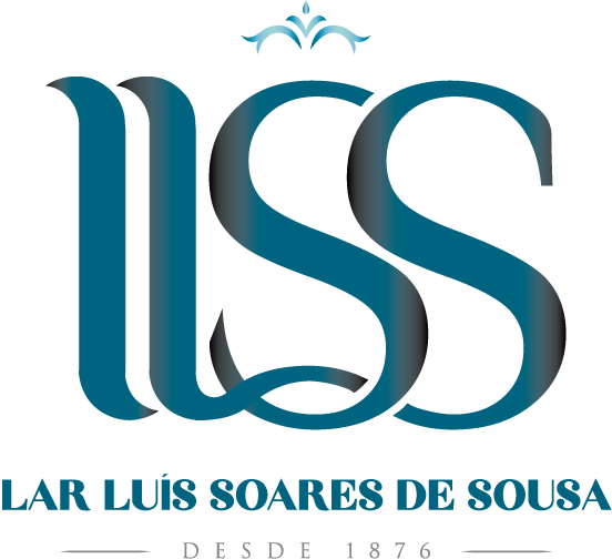 Lar Luís Soares de Sousa